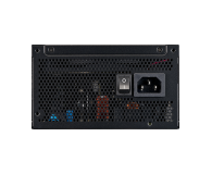 Cooler Master GX3 850W 80 Plus Gold ATX 3.0 - 1192367 - zdjęcie 9
